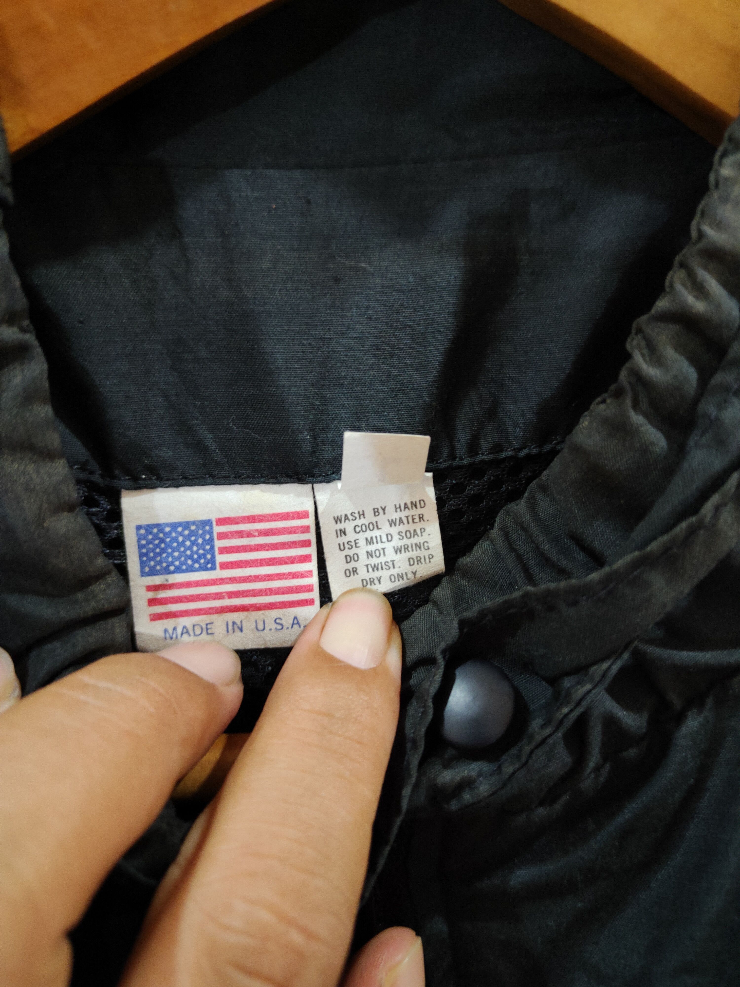 Other Tamrac Tactical Gear Vest with Multi Pocket Size US L / EU 52-54 / 3 - 6 Thumbnail
