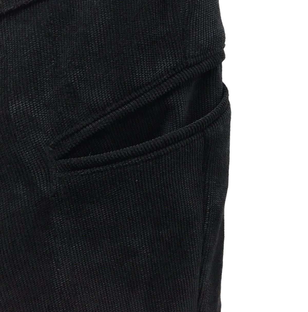 Japanese Brand FIELDCORE CARGO PANTS Size US 34 / EU 50 - 8 Thumbnail