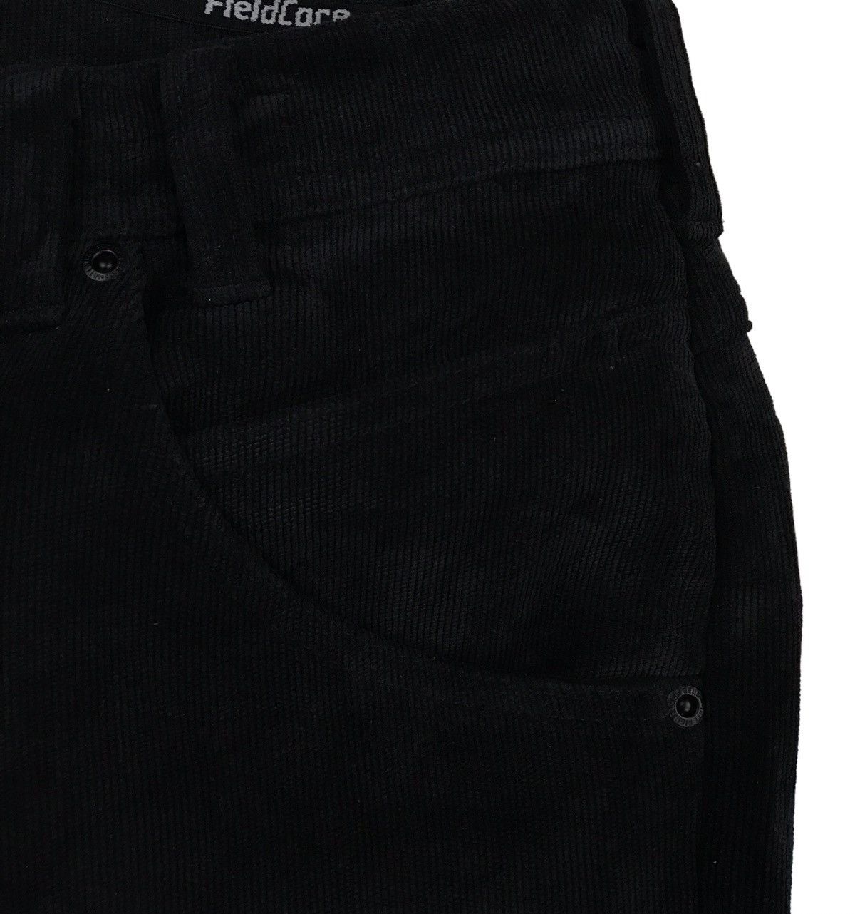Japanese Brand FIELDCORE CARGO PANTS Size US 34 / EU 50 - 5 Thumbnail