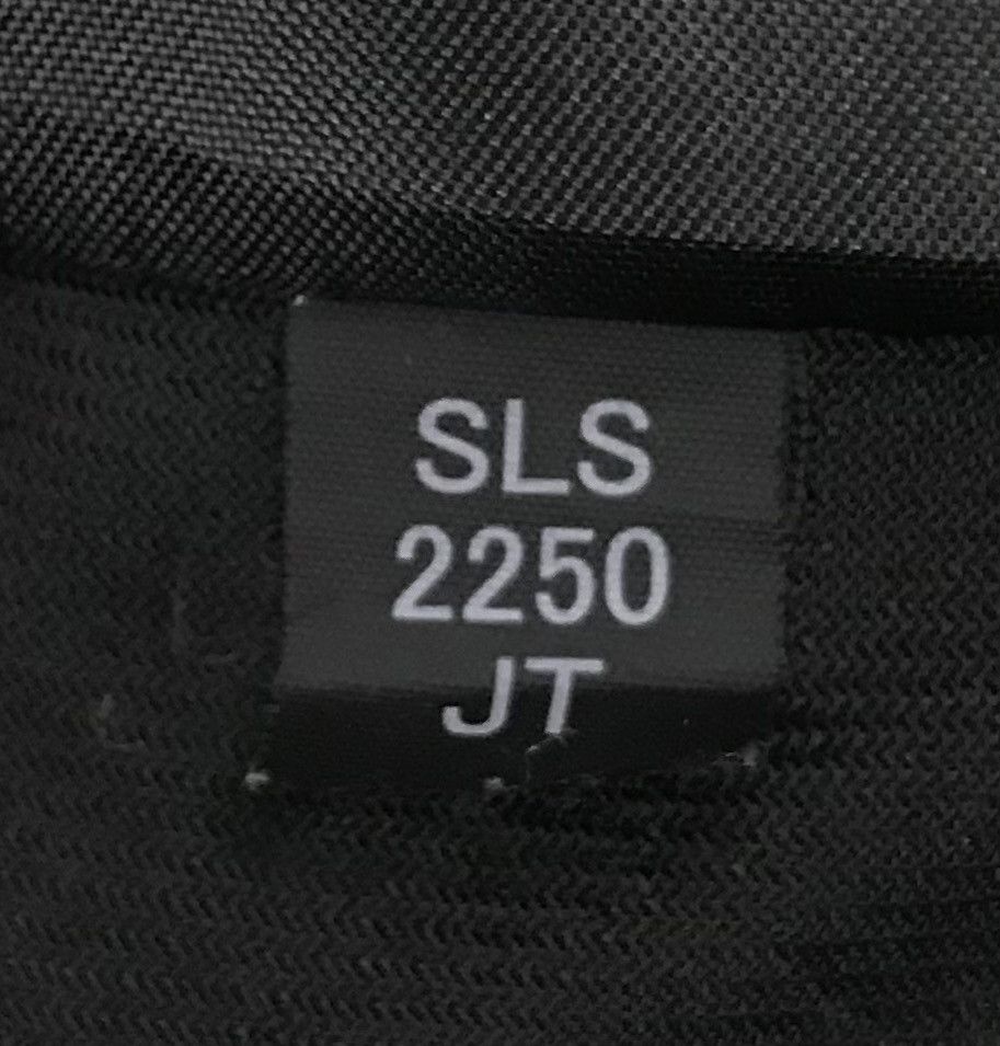 Japanese Brand FIELDCORE CARGO PANTS Size US 34 / EU 50 - 17 Thumbnail