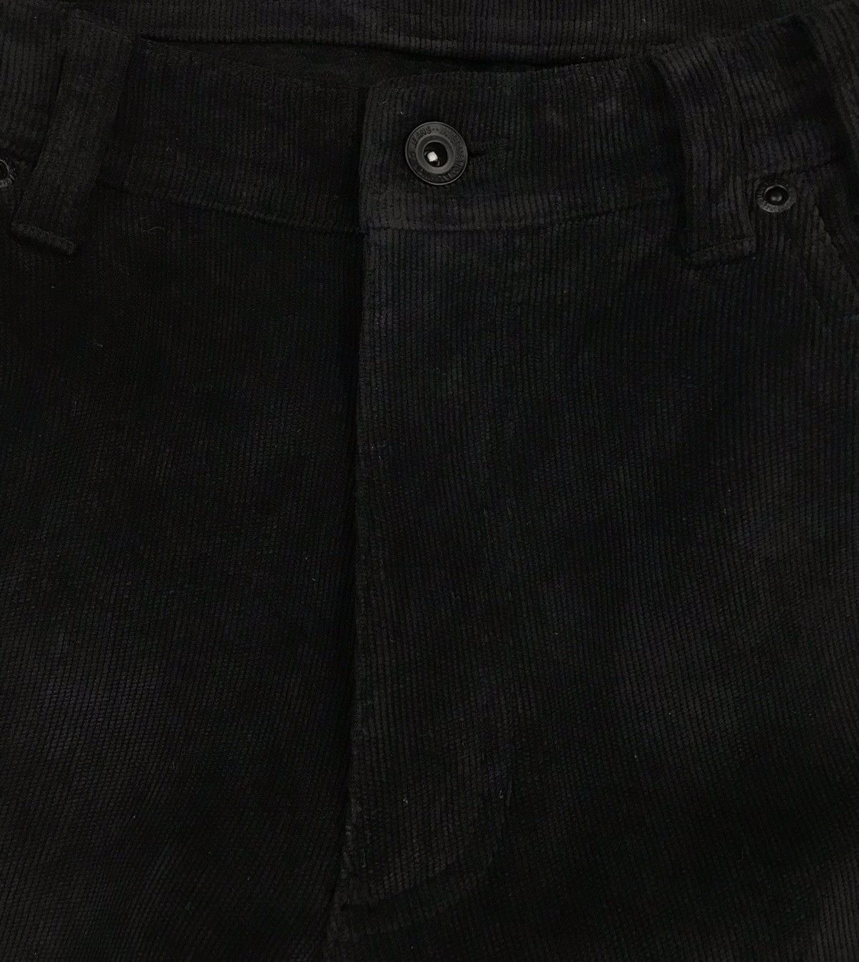 Japanese Brand FIELDCORE CARGO PANTS Size US 34 / EU 50 - 14 Thumbnail