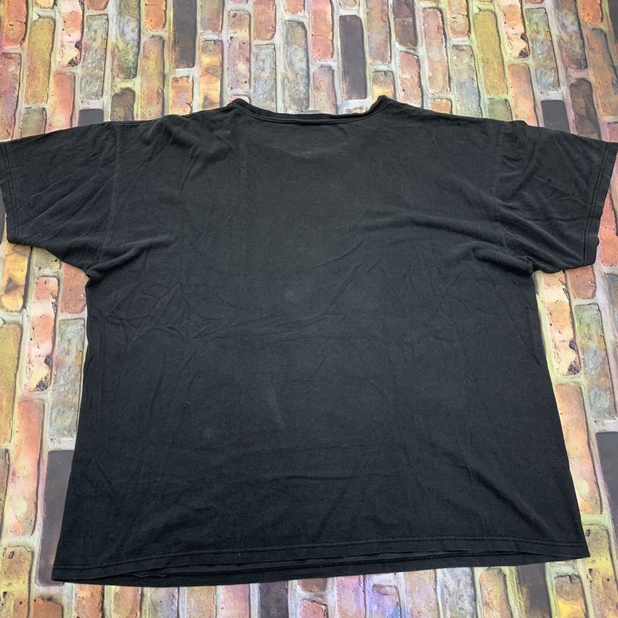 Gear for Sports × NCAA × Vintage Vintage 2000 Final Four tee Size US XL / EU 56 / 4 - 3 Thumbnail