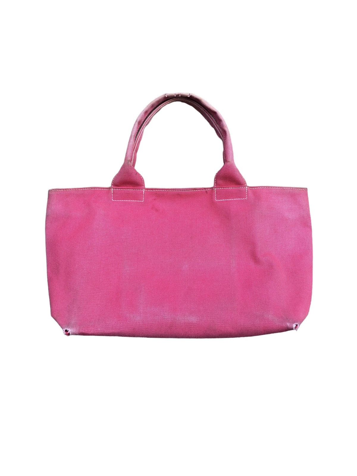 Marc by Marc Jacobs Marc By Marc Jacobs Tote Bag Size ONE SIZE - 2 Thumbnail