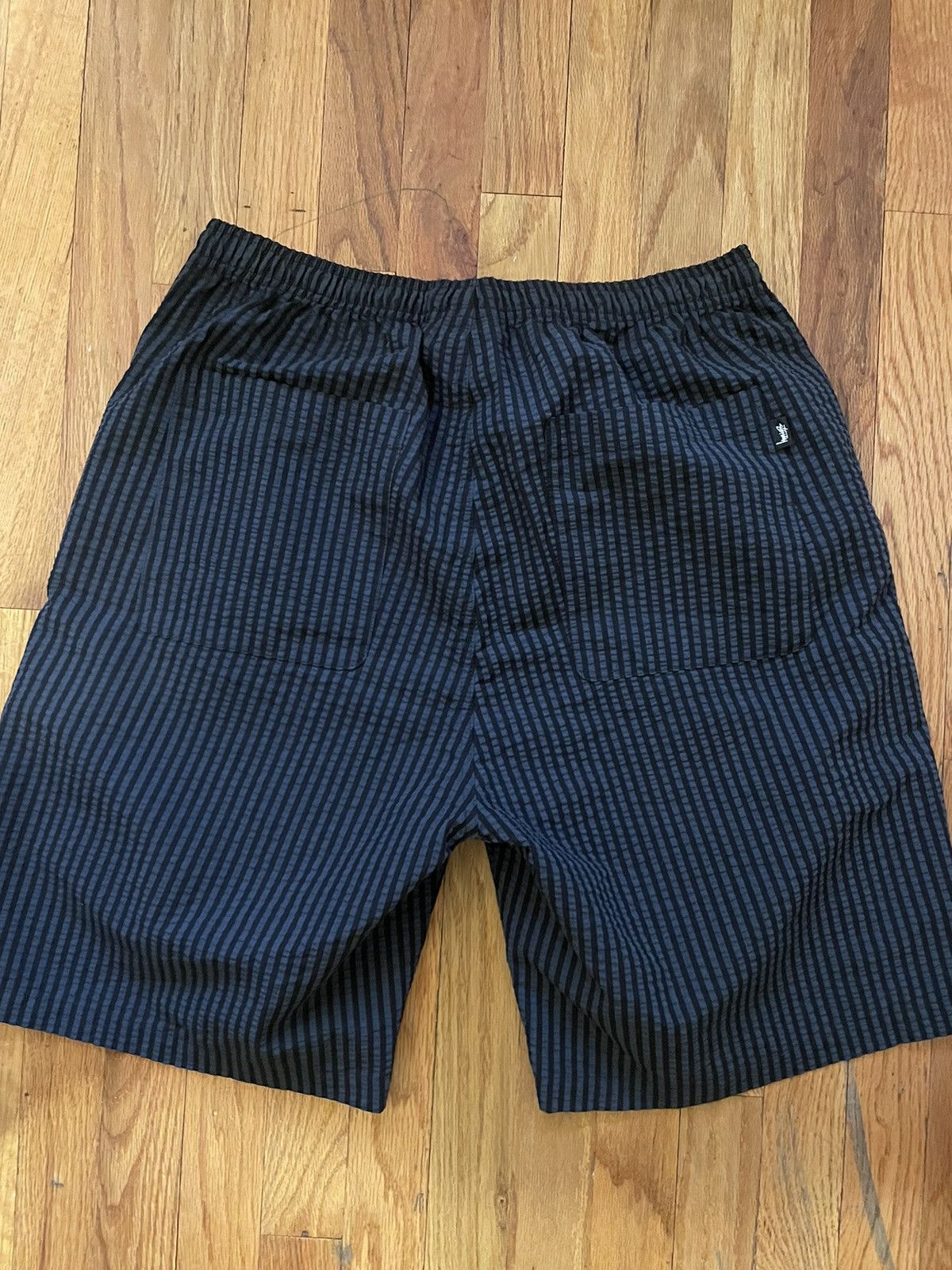 Stussy stussy suit Size 40L - 6 Thumbnail