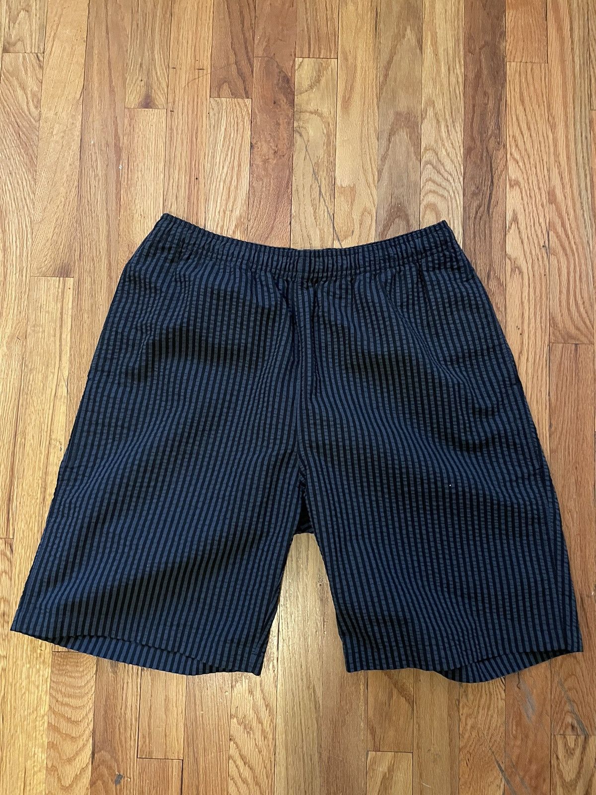 Stussy stussy suit Size 40L - 5 Thumbnail