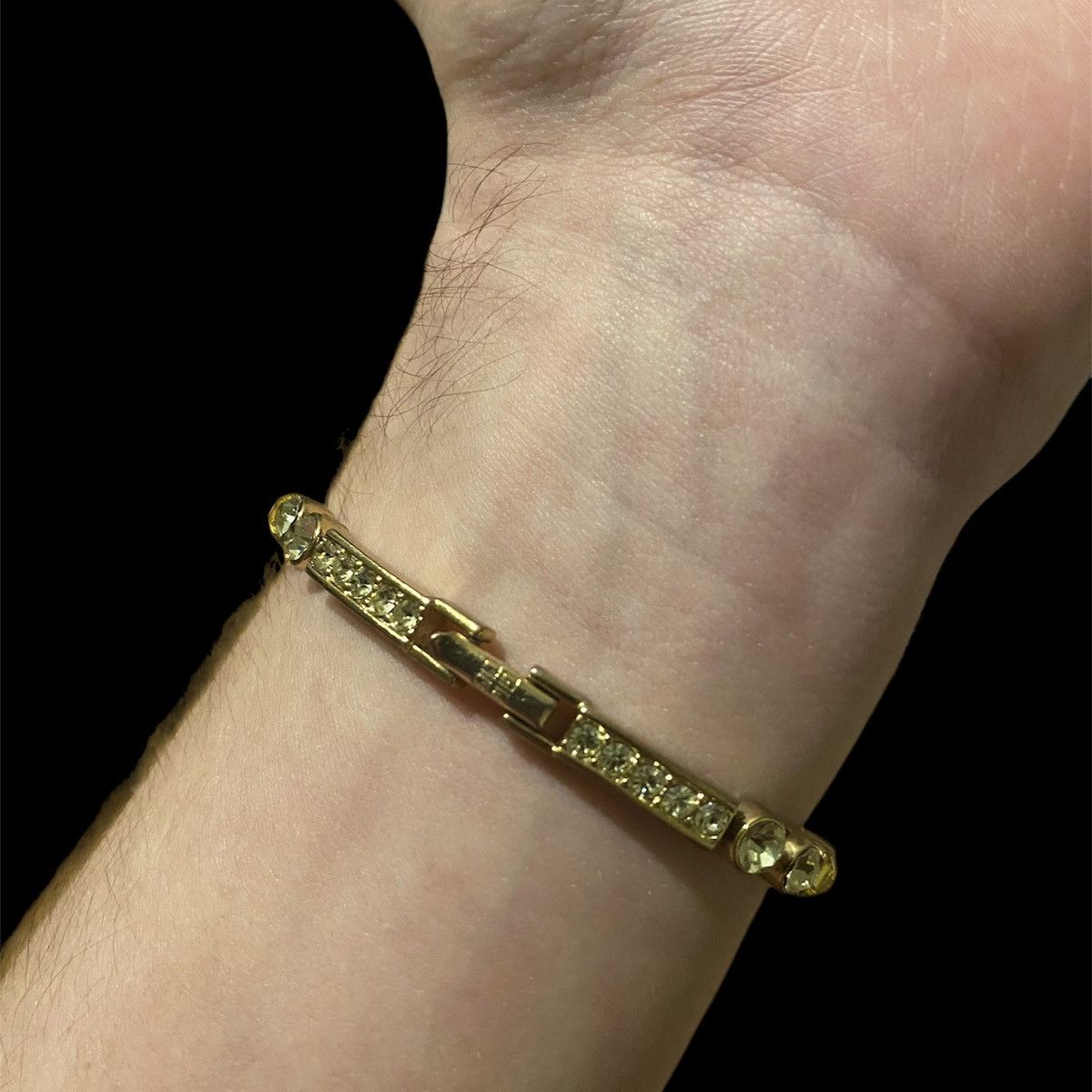 Givenchy Bracelet
