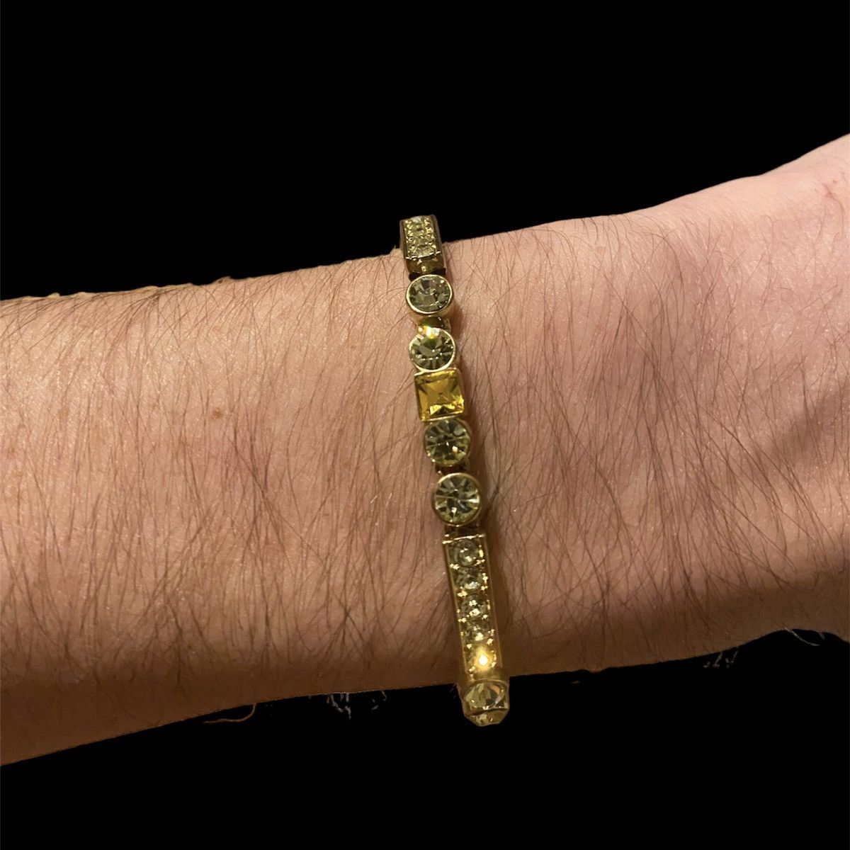 Givenchy Bracelet