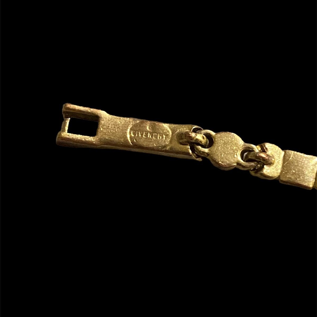 Givenchy Bracelet