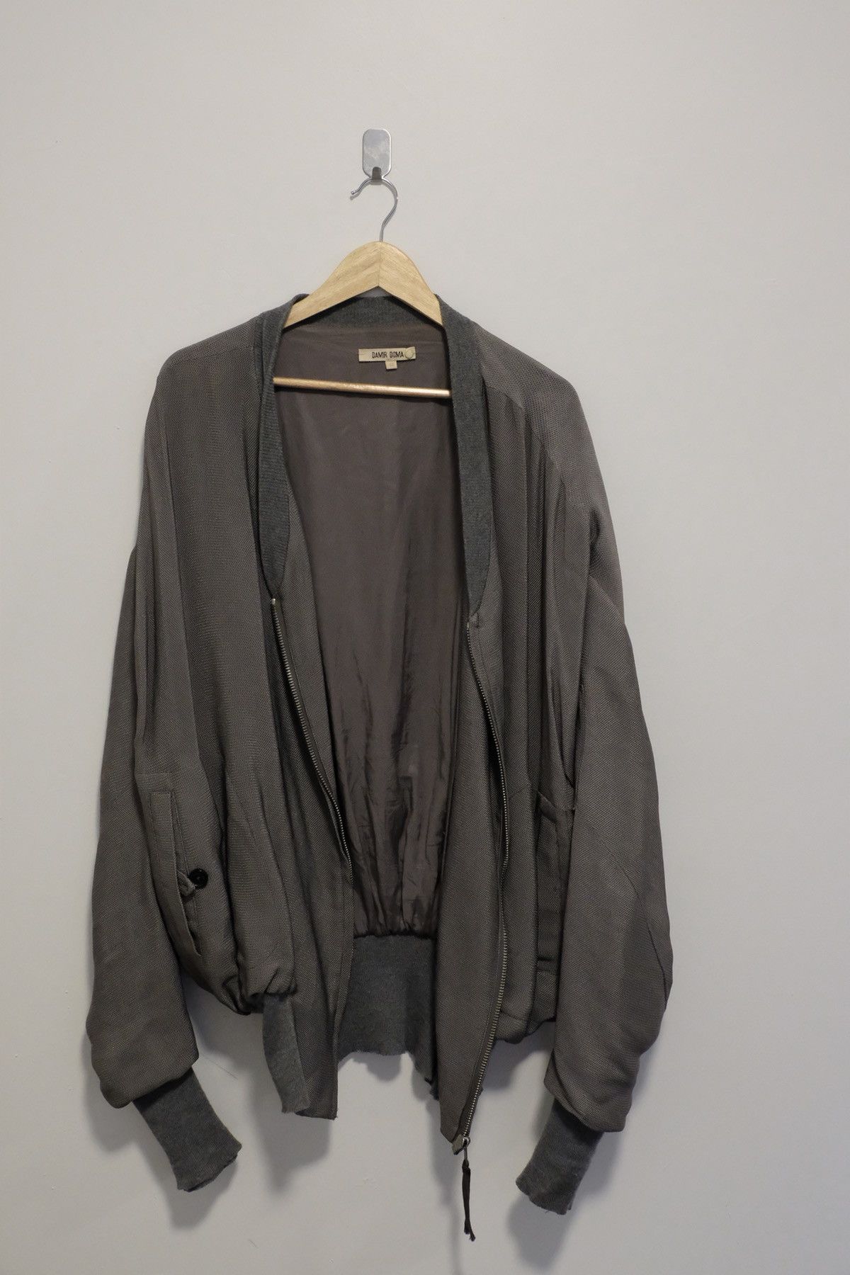 Damir Doma | Grailed