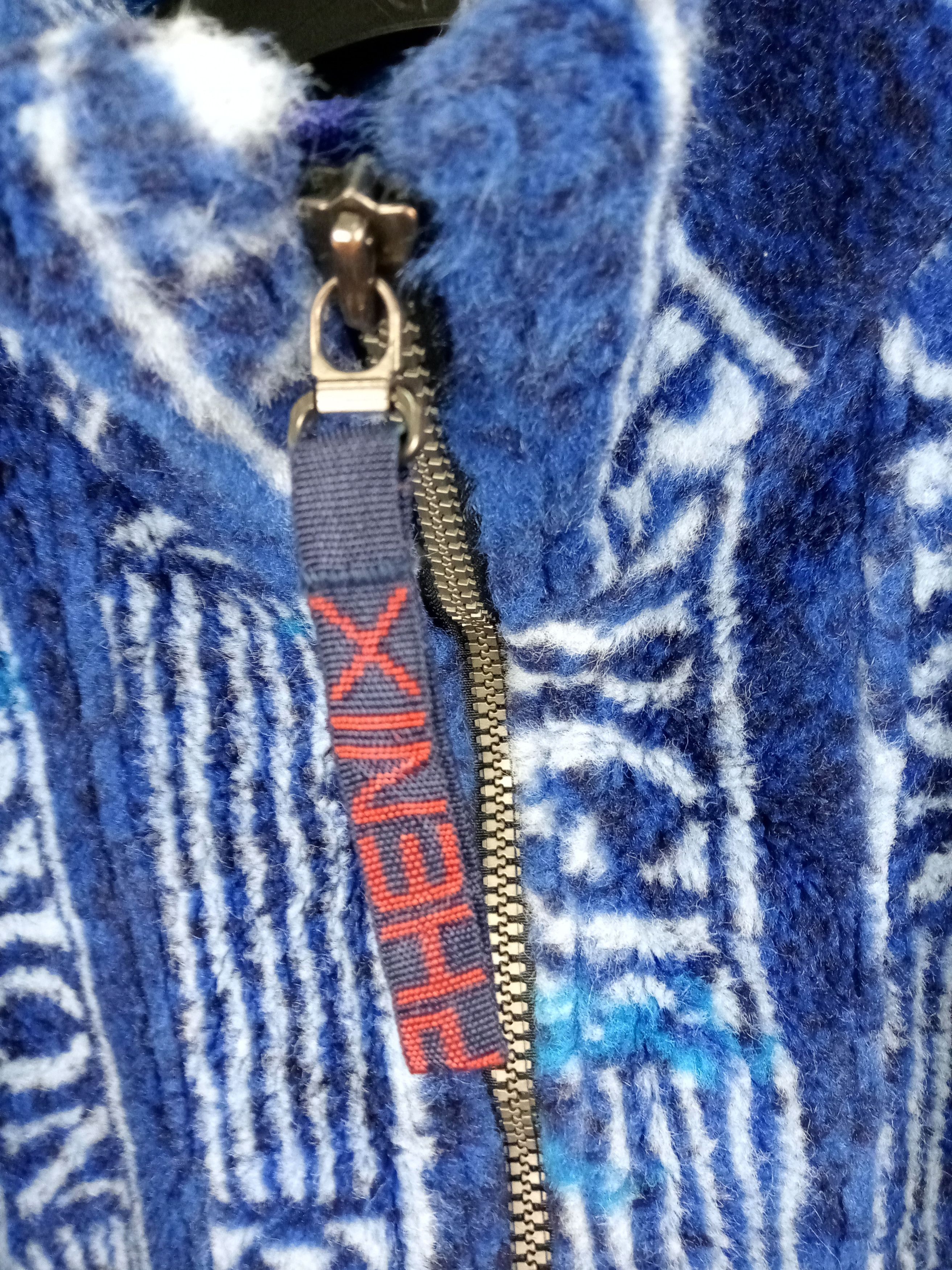 Phenix × Vintage Vintage Phenix Ski Jacket Size US XL / EU 56 / 4 - 6 Thumbnail