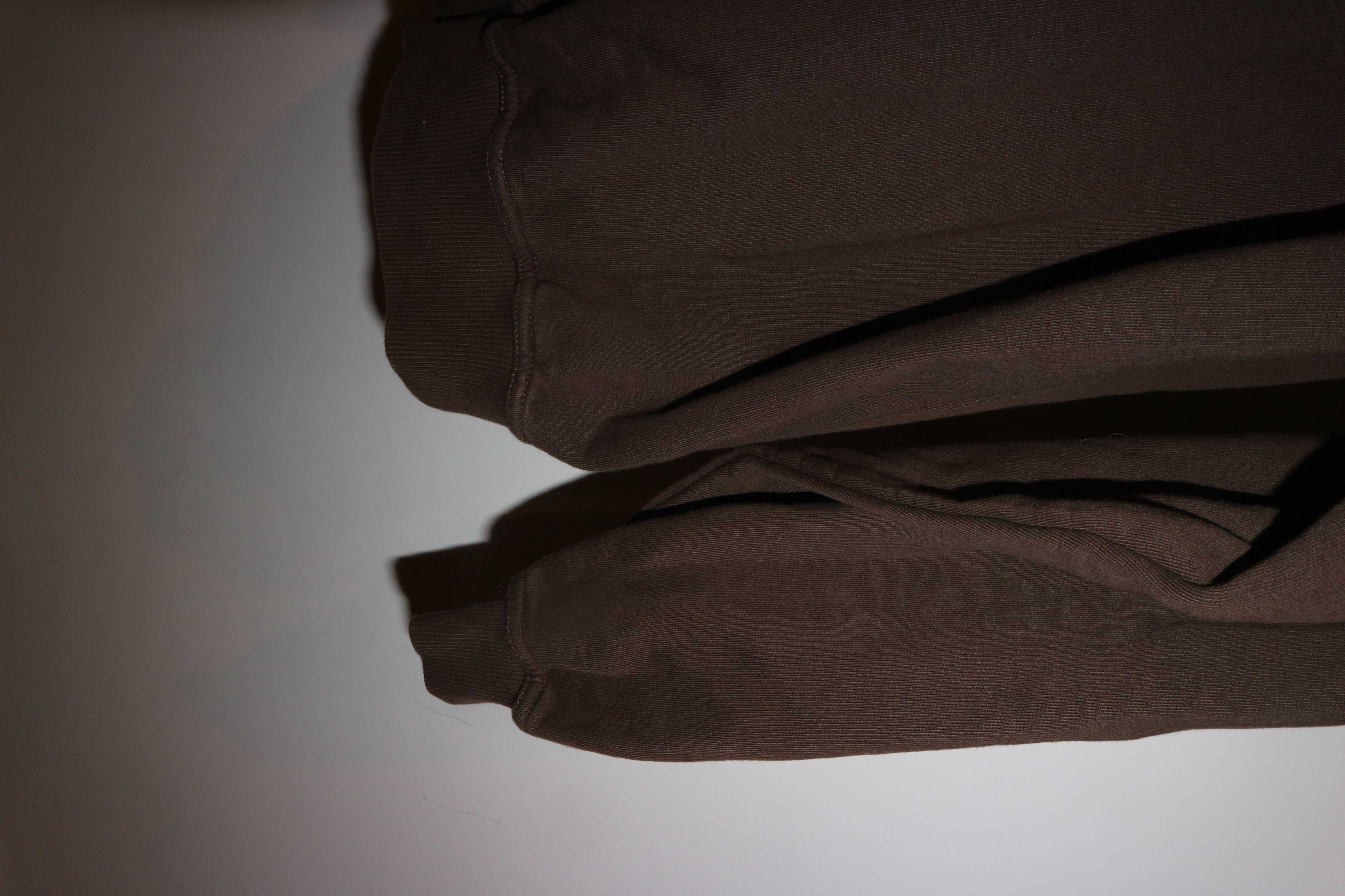 Represent Clo. REPRESENT OWNERS CLUB CREW SWEAT Size US L / EU 52-54 / 3 - 8 Thumbnail