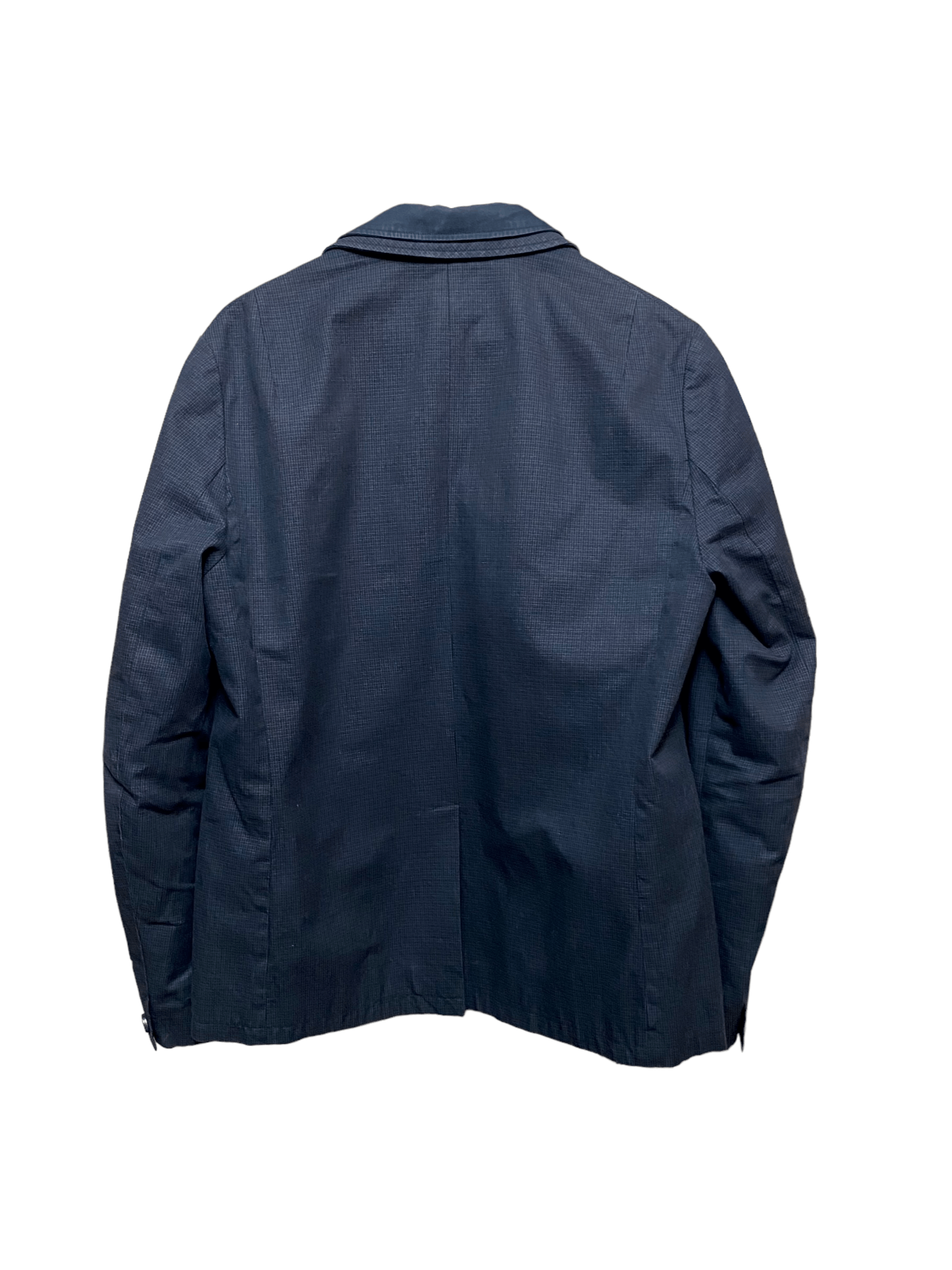 Allsaints AllSaints blazer coat, light jacket, size M Size US M / EU 48-50 / 2 - 4 Thumbnail