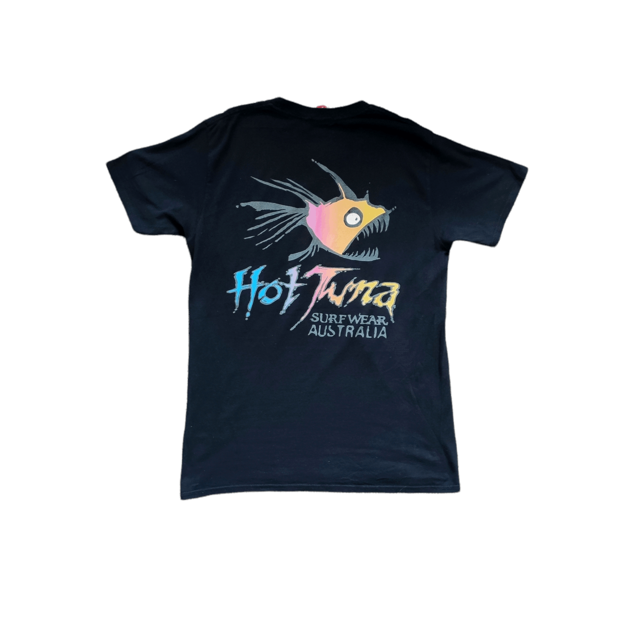 Hot Tuna Men's T-Shirts for Sale