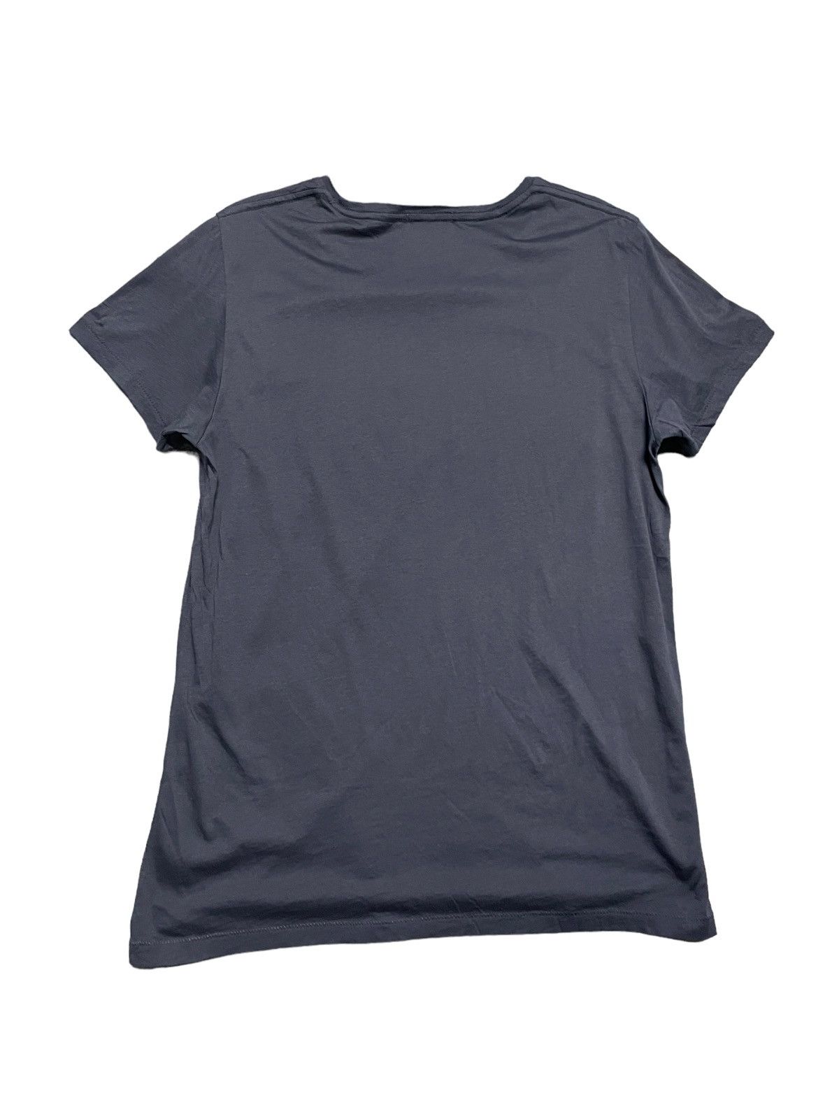 Acne Studios Acne Studios Standard Aspen SS13 t-shirt Size US M / EU 48-50 / 2 - 3 Thumbnail