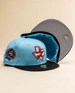 MyFitteds - 7 1/8 - Astros Silver Anniversary Travis Scott's Cactus Ja New  Era 59FIFTY Hat