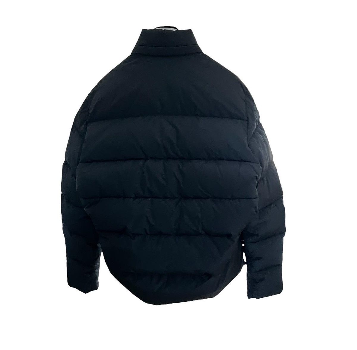 Balenciaga Balenciaga C Shape Puffer Jacket Size US M / EU 48-50 / 2 - 4 Thumbnail