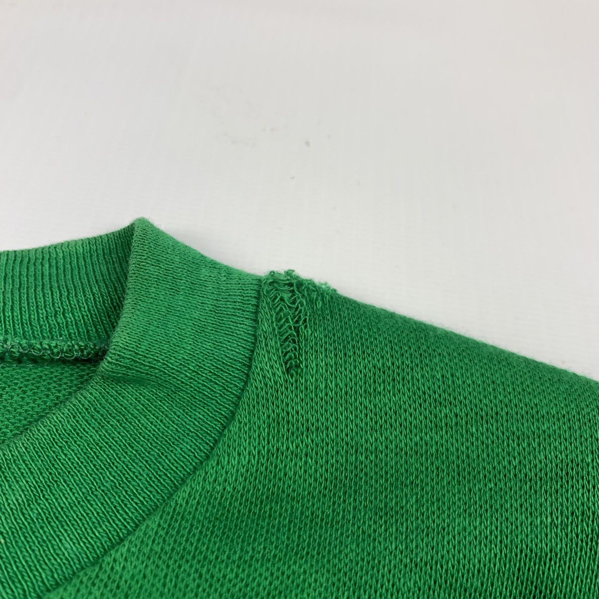 Vintage Vintage 80s Azusa Pacific University Shirt Size US S / EU 44-46 / 1 - 9 Thumbnail