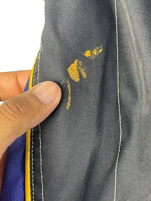 🔥RS Taichi Dry Master Riding Jacket
