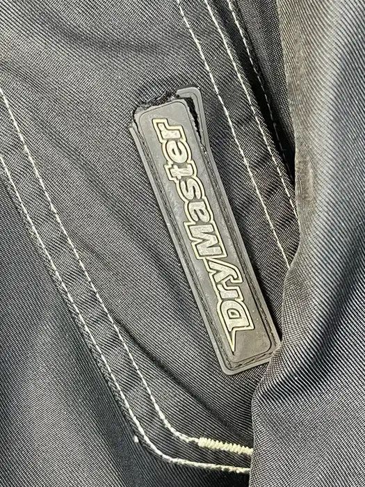 🔥RS Taichi Dry Master Riding Jacket