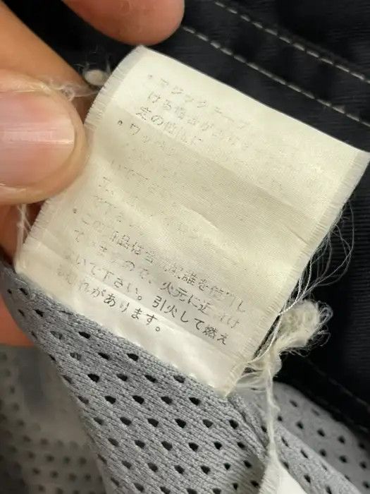 🔥RS Taichi Dry Master Riding Jacket