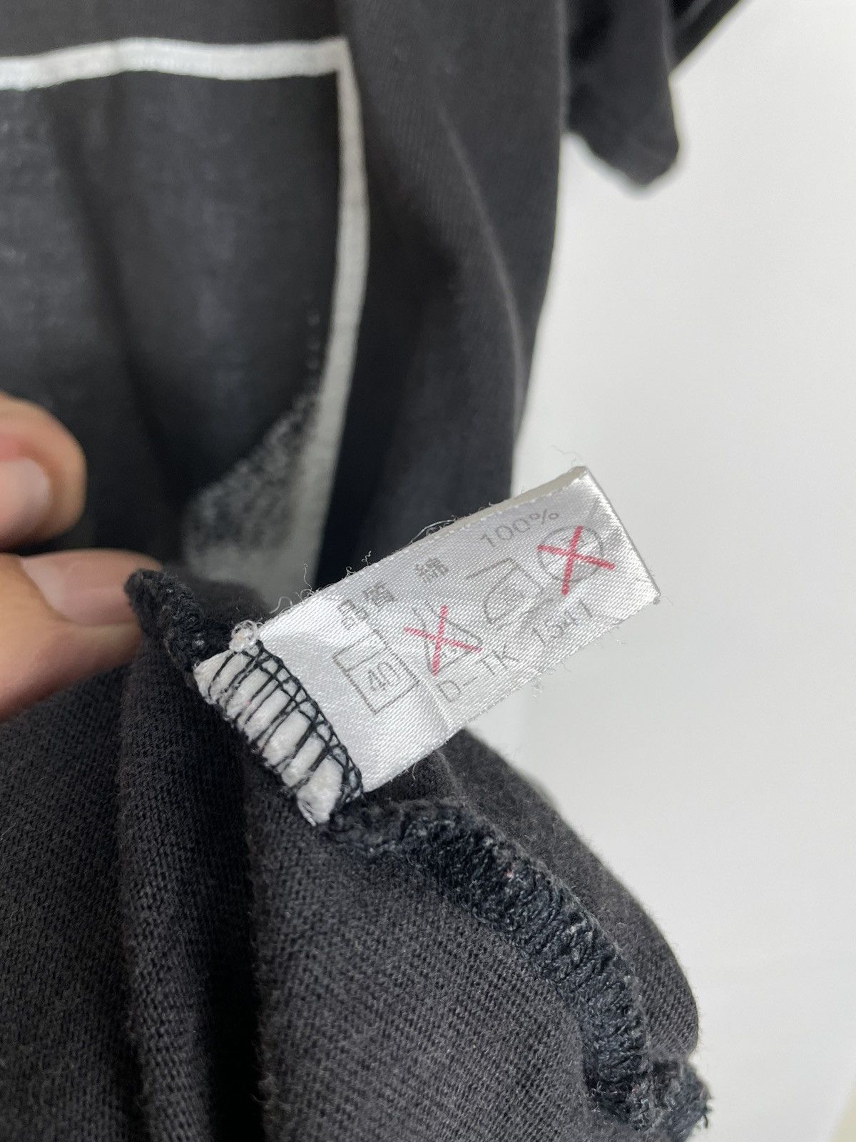Japanese Brand CLOCKWORK ORANGE x SEXY DYNAMITE LONDON USED DISCONTINUED Size US XS / EU 42 / 0 - 8 Thumbnail