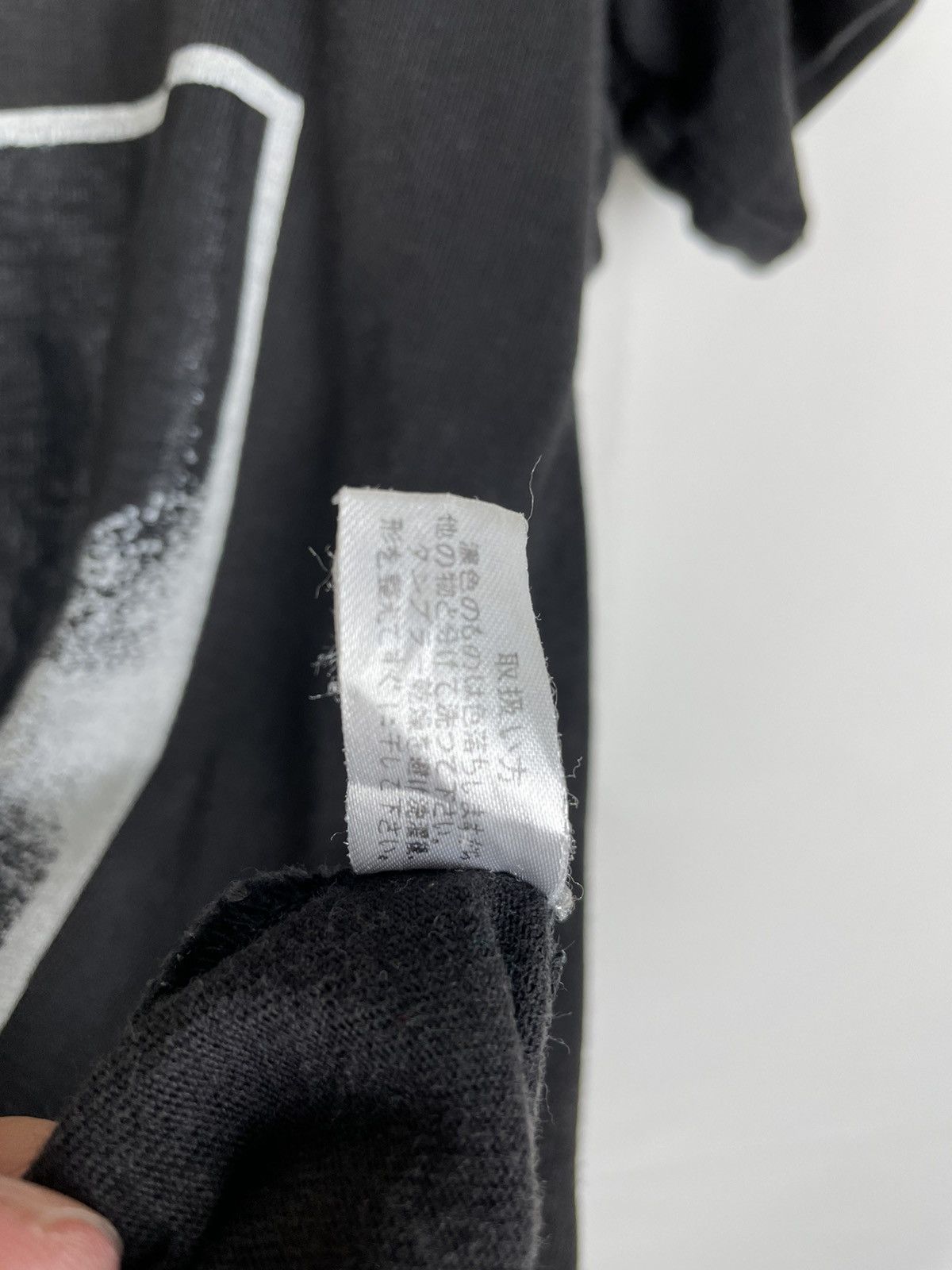 Japanese Brand CLOCKWORK ORANGE x SEXY DYNAMITE LONDON USED DISCONTINUED Size US XS / EU 42 / 0 - 7 Thumbnail