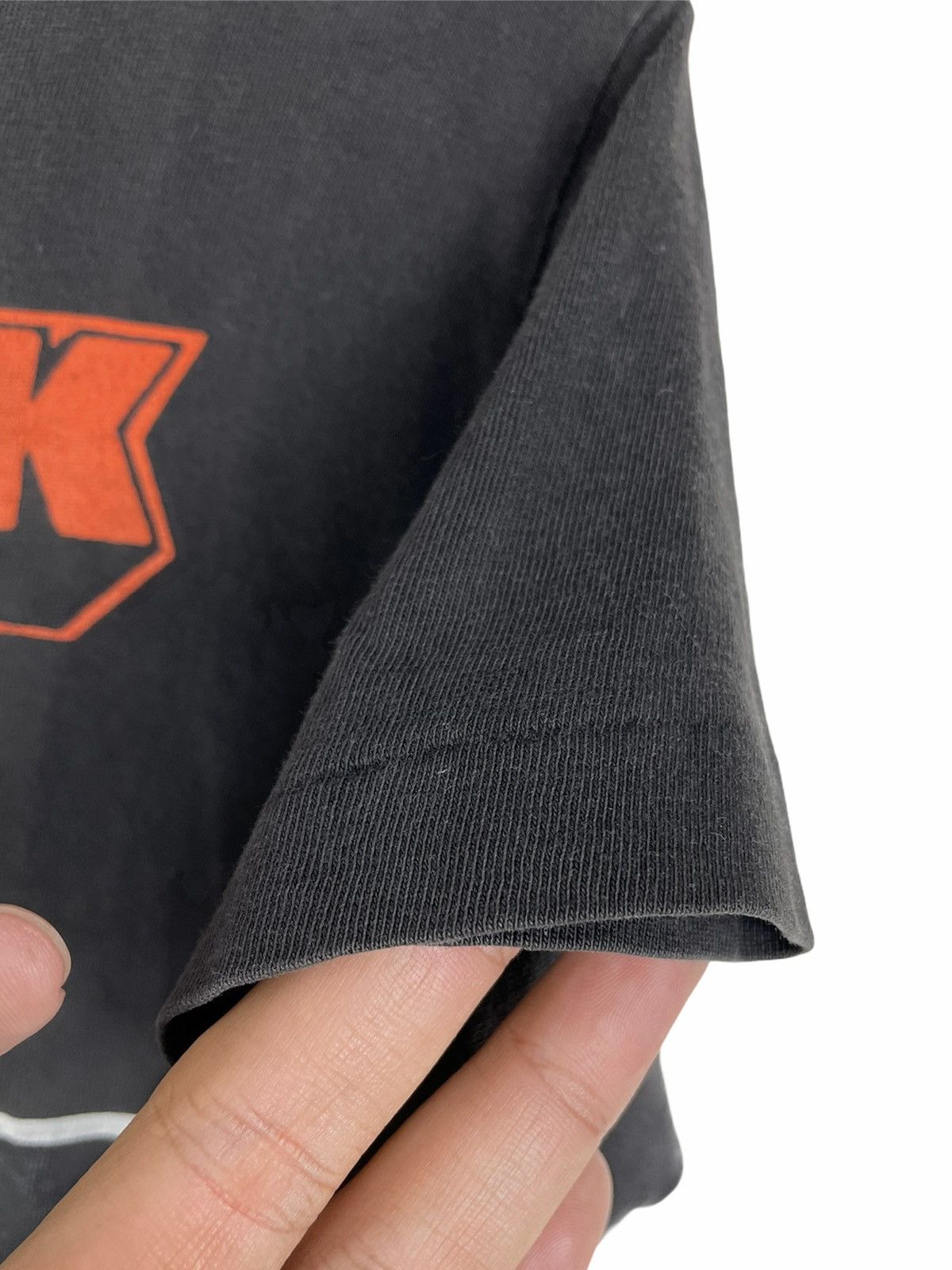 Japanese Brand CLOCKWORK ORANGE x SEXY DYNAMITE LONDON USED DISCONTINUED Size US XS / EU 42 / 0 - 4 Thumbnail