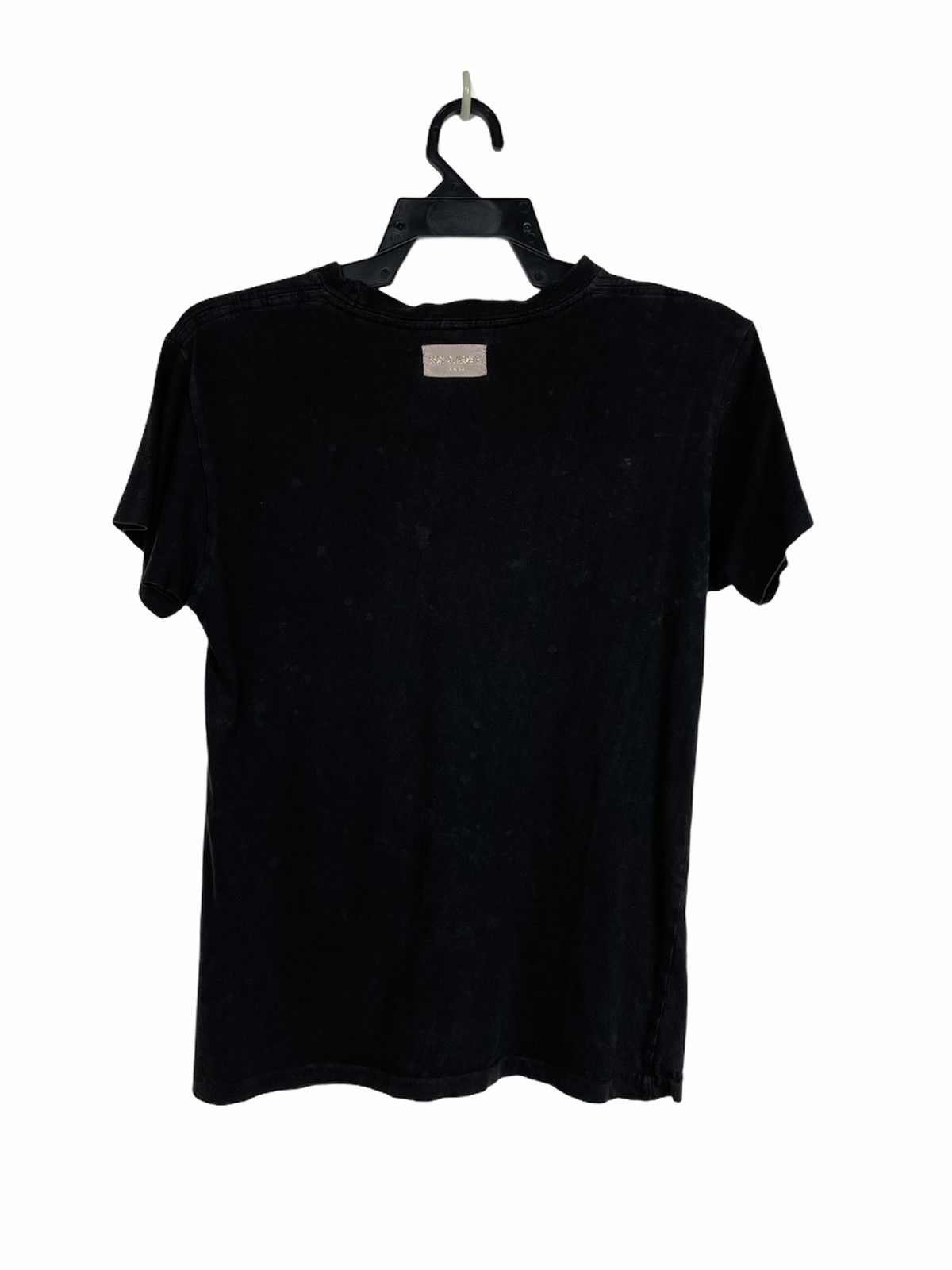 Japanese Brand CLOCKWORK ORANGE x SEXY DYNAMITE LONDON USED DISCONTINUED Size US XS / EU 42 / 0 - 2 Thumbnail