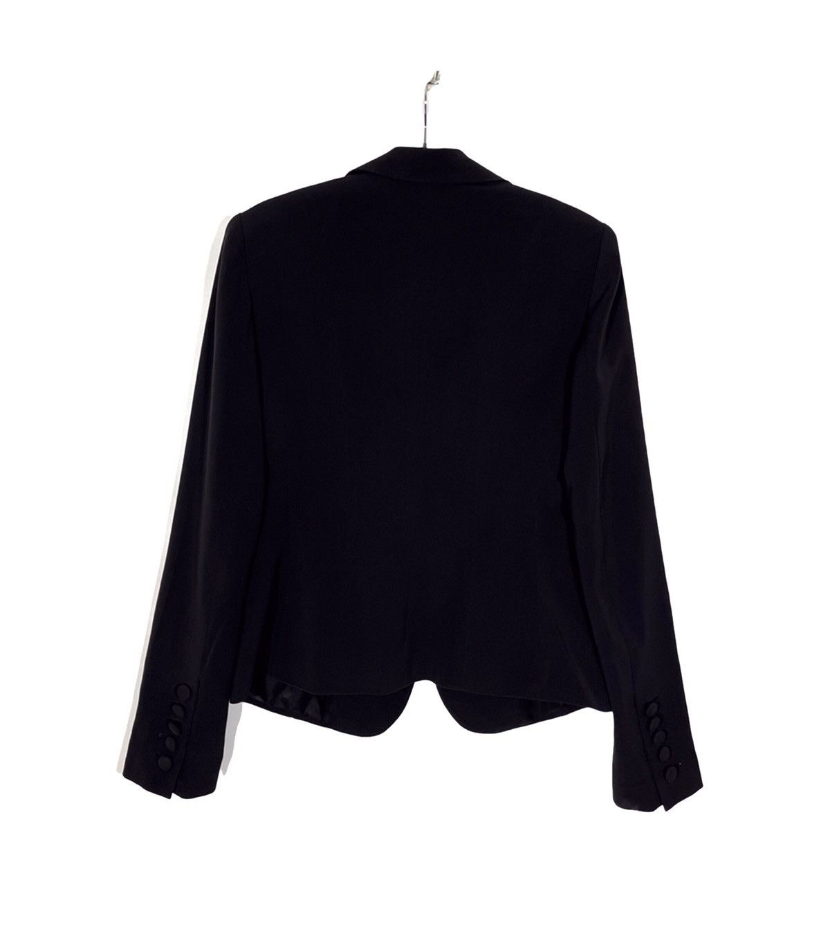 Tom Ford Tom Ford Blazer Size M / US 6-8 / IT 42-44 - 5 Thumbnail