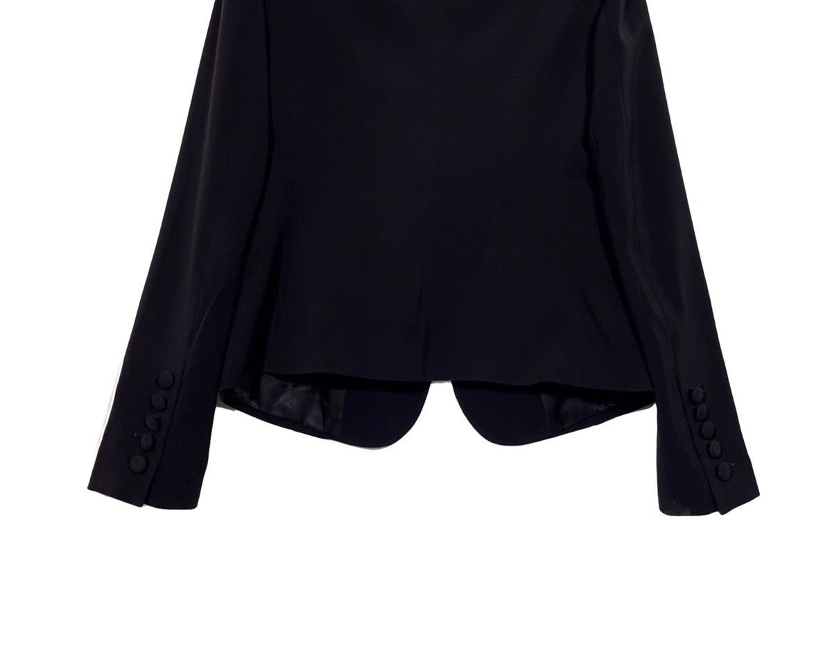 Tom Ford Tom Ford Blazer Size M / US 6-8 / IT 42-44 - 6 Thumbnail