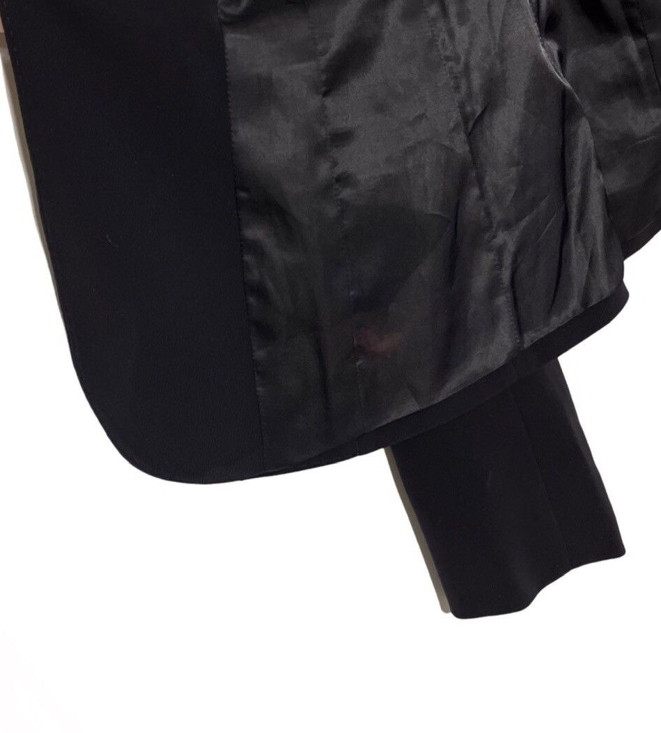 Tom Ford Tom Ford Blazer Size M / US 6-8 / IT 42-44 - 9 Thumbnail