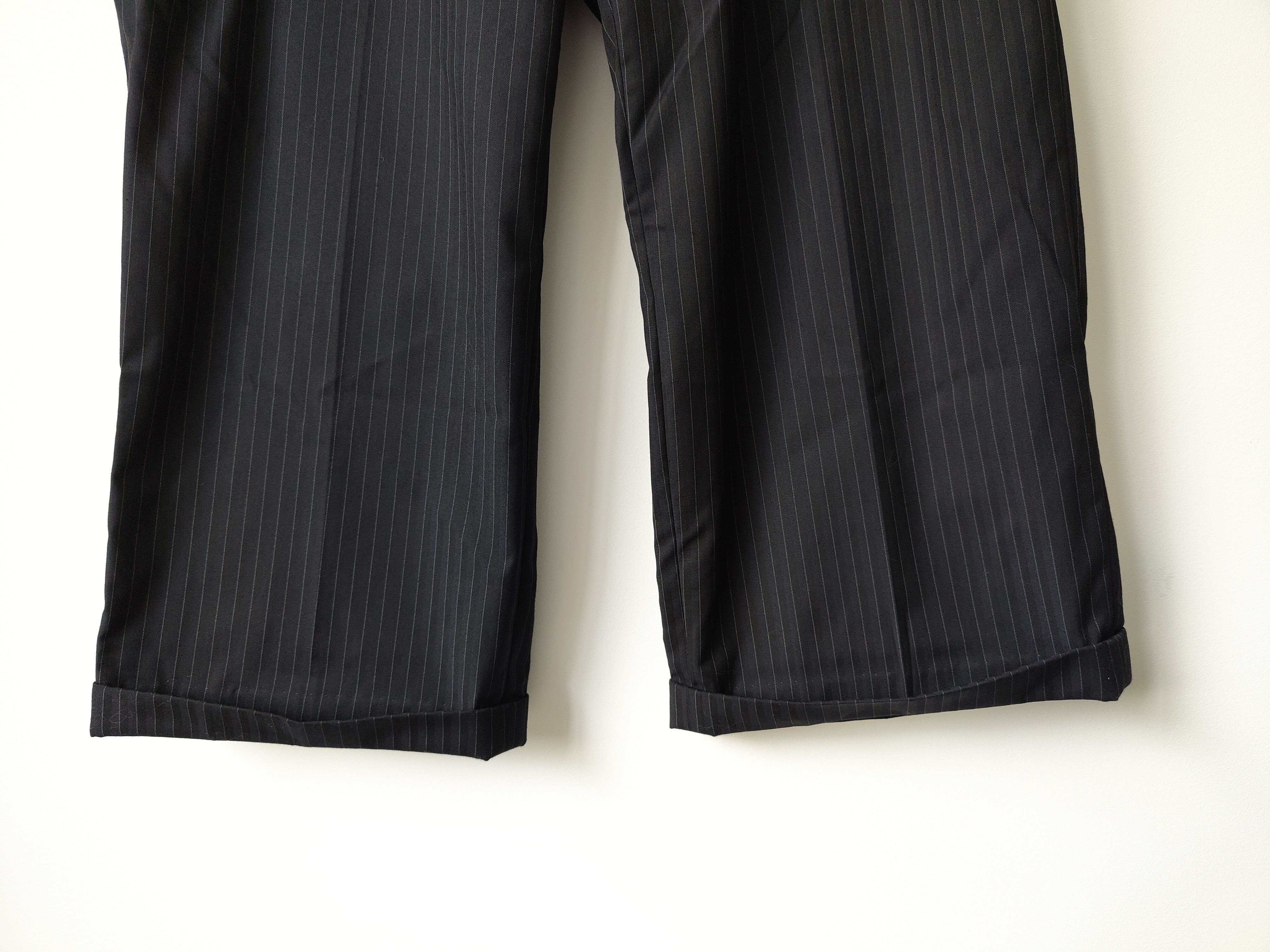Sasquatchfabrix Skate Trousers Size US 28 / EU 44 - 3 Thumbnail