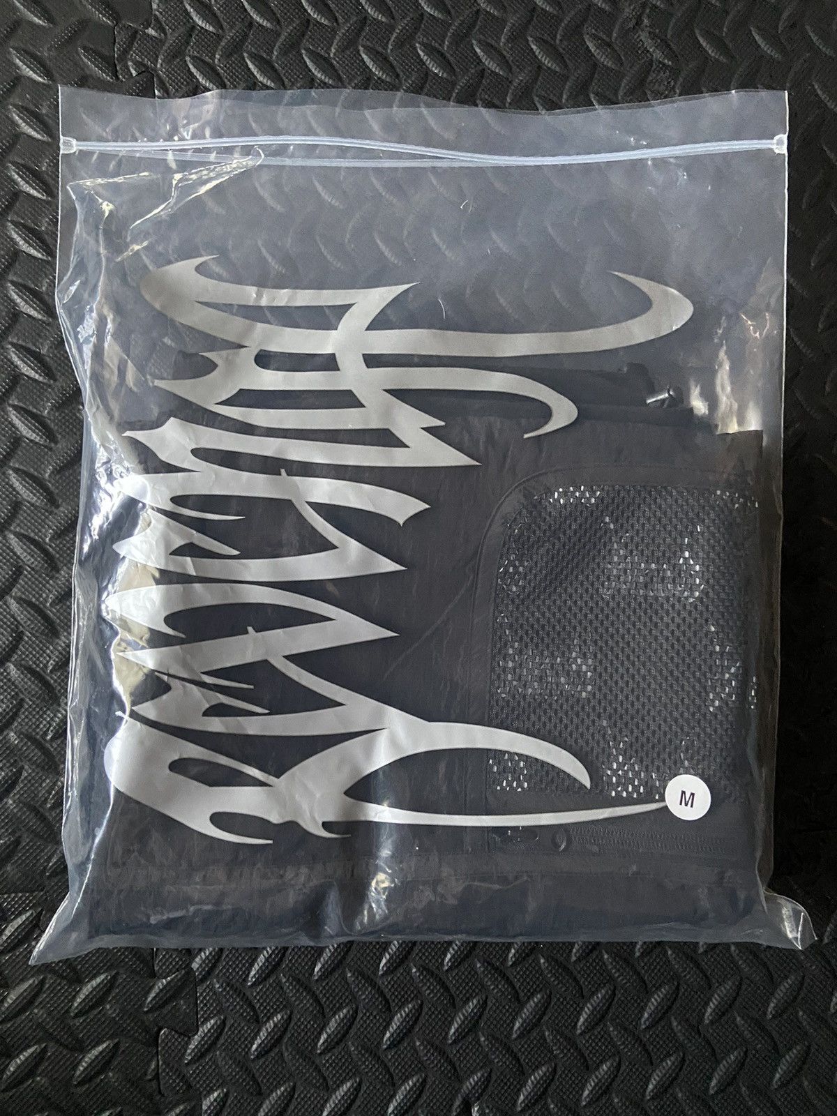 Revenge Revenge 3M Convertible Pant Size US 32 / EU 48 - 8 Thumbnail