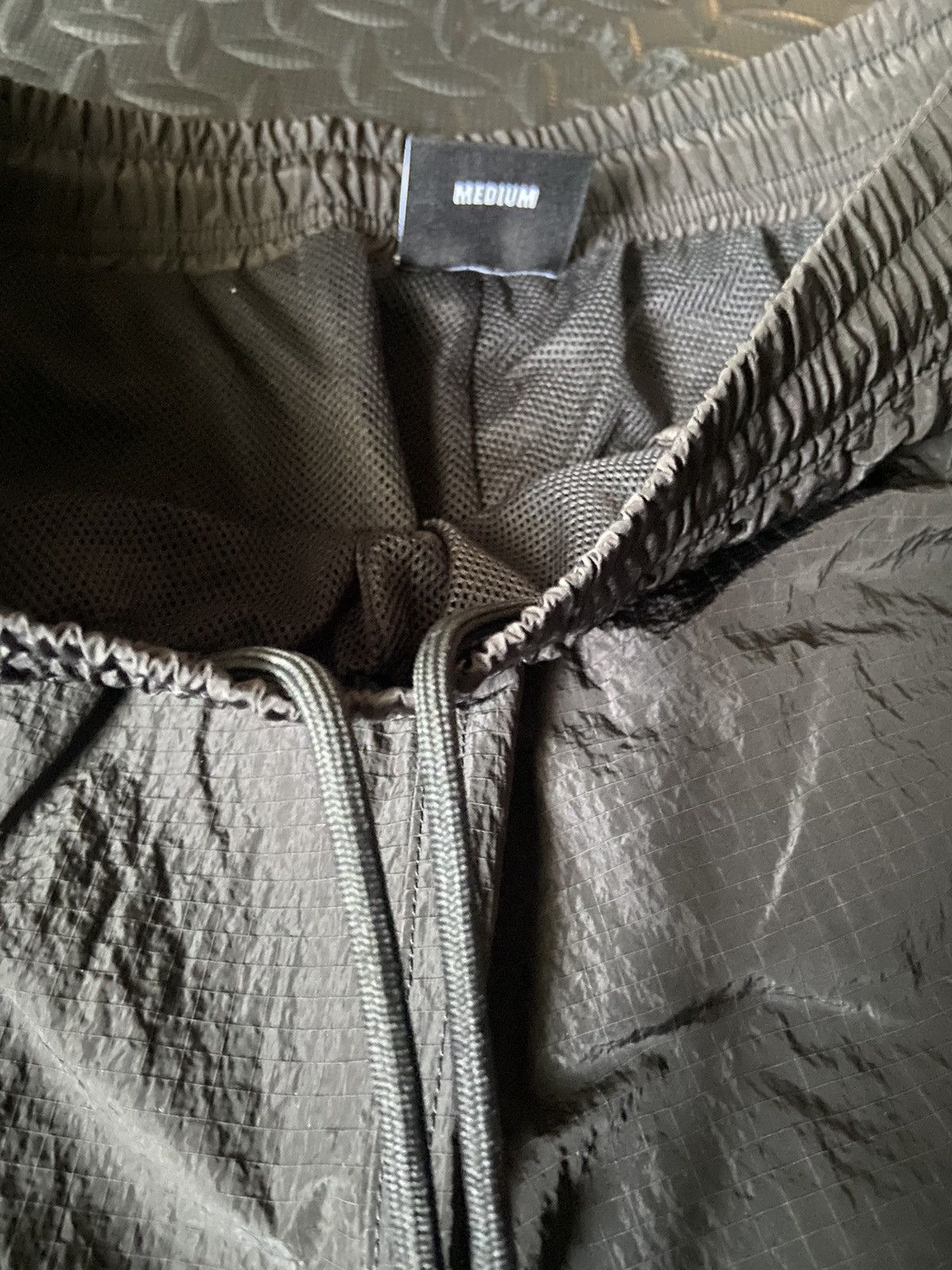 Revenge Revenge 3M Convertible Pant Size US 32 / EU 48 - 5 Thumbnail