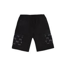 Revenge Revenge 3M Convertible Pant Size US 32 / EU 48 - 2 Thumbnail
