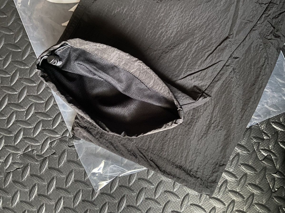 Revenge Revenge 3M Convertible Pant Size US 32 / EU 48 - 7 Thumbnail