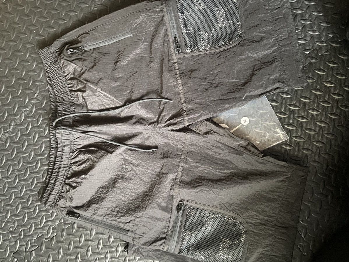 Revenge Revenge 3M Convertible Pant Size US 32 / EU 48 - 4 Thumbnail