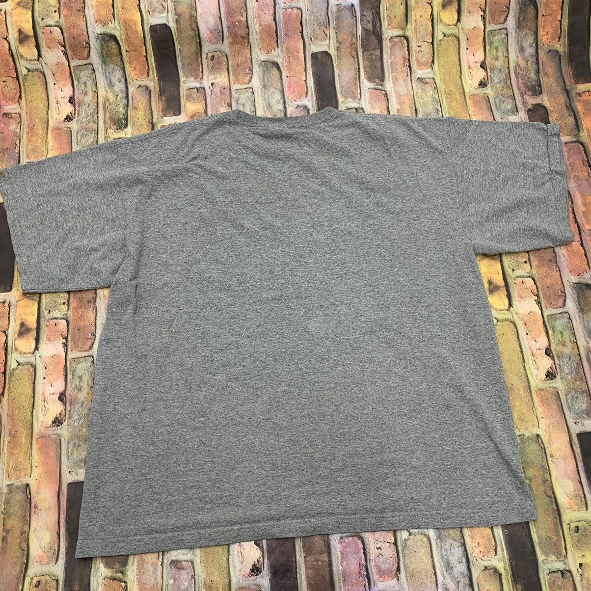 Levi's × Rap Tees × Vintage Vintage Funkmaster Flex Mixtape Volume 3 tee Size US XL / EU 56 / 4 - 3 Thumbnail