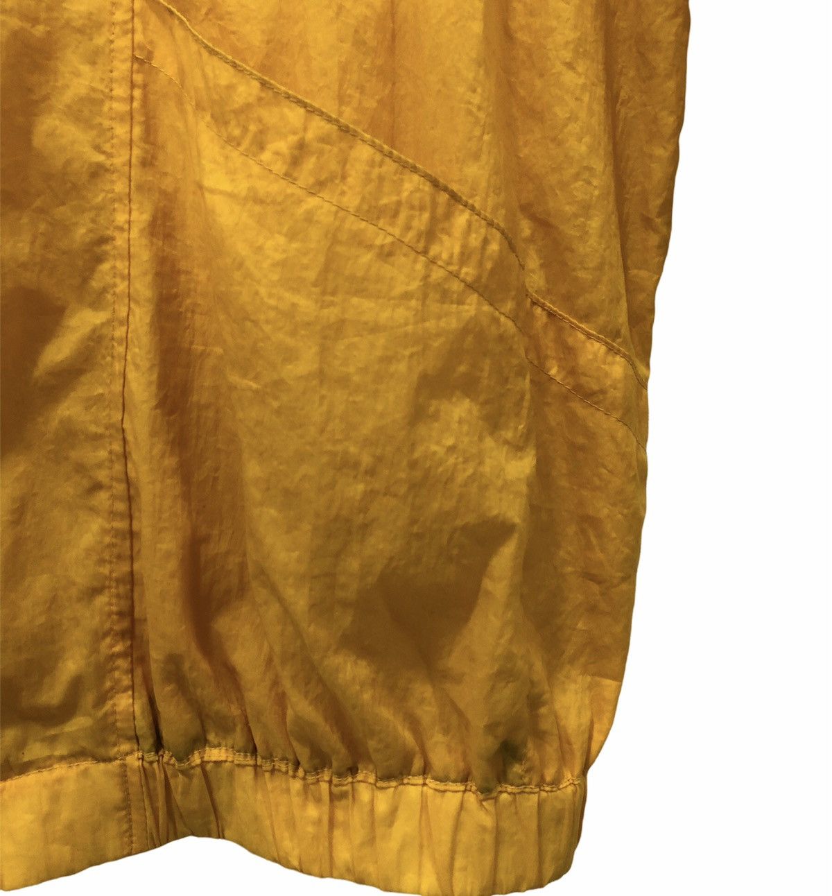 Gear for Sports × Sports Specialties Vintage Racing Toyota TRD Racing Development Bomber Jacket Size US L / EU 52-54 / 3 - 7 Thumbnail