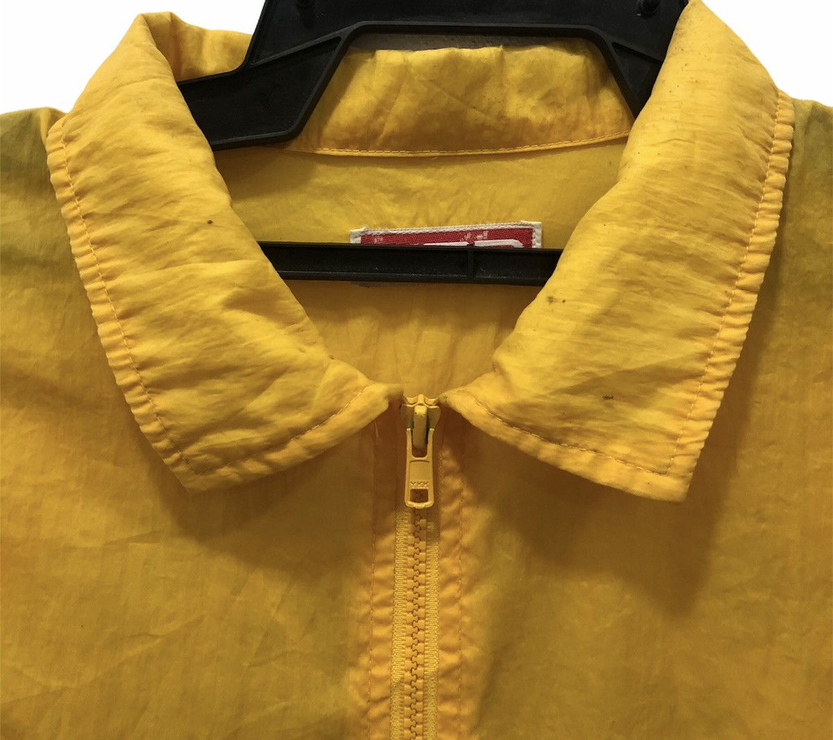Gear for Sports × Sports Specialties Vintage Racing Toyota TRD Racing Development Bomber Jacket Size US L / EU 52-54 / 3 - 3 Thumbnail