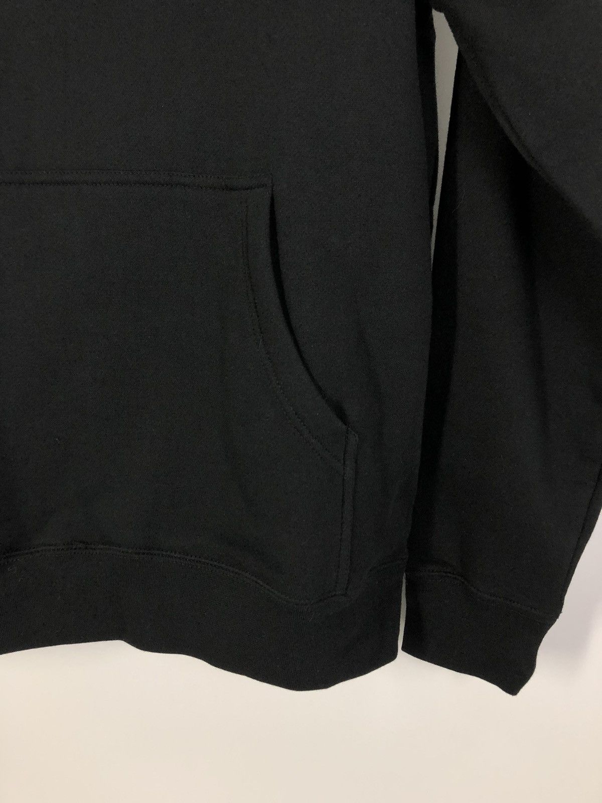 Other Streetammo DK Brand Hoodie Black Medium Size US M / EU 48-50 / 2 - 4 Thumbnail