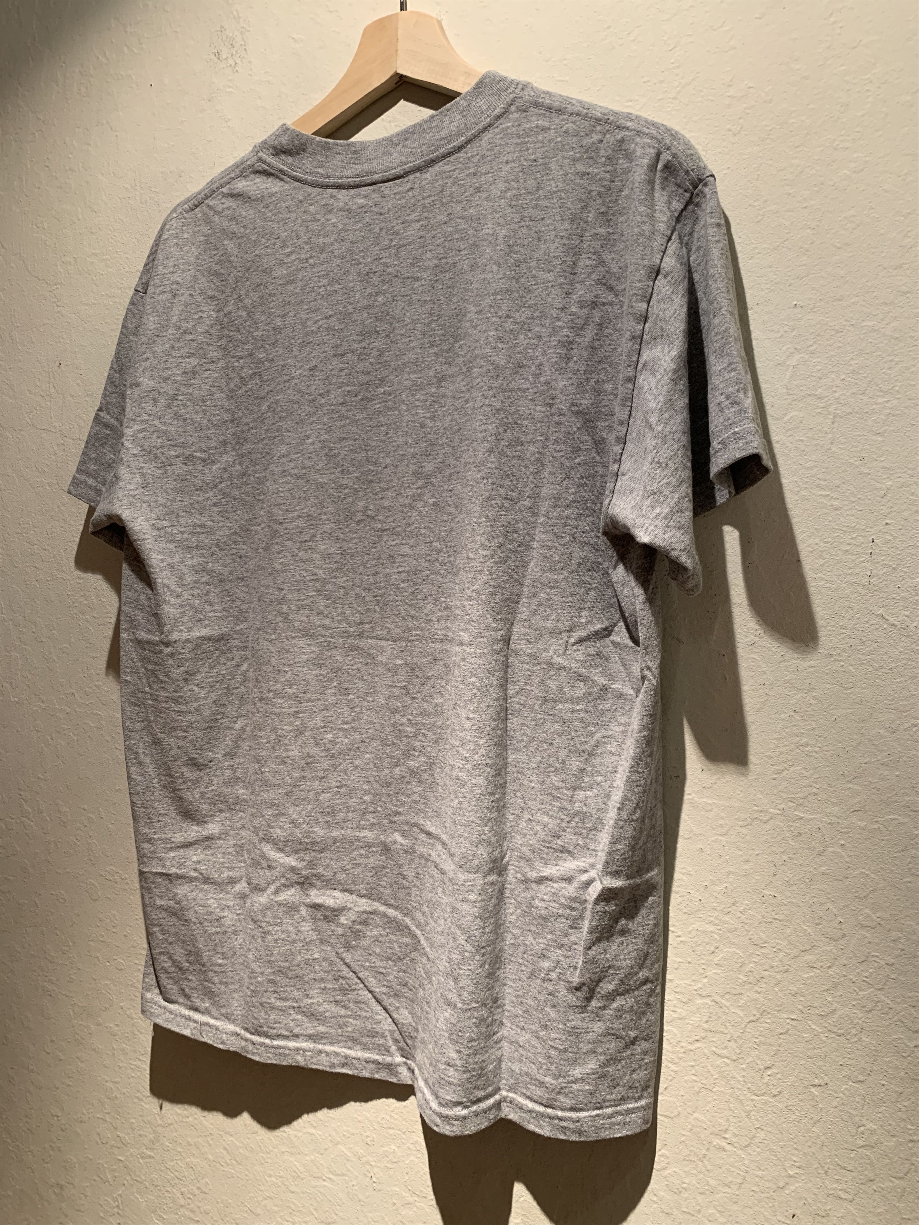 Band Tees *RARE* Vintage The Calling 2002 Tour T-Shirt Band - Medium Size US M / EU 48-50 / 2 - 4 Thumbnail