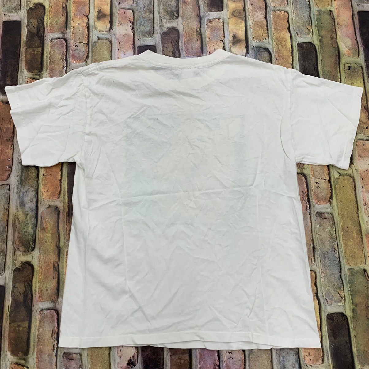 Giant × Vintage Vintage Scooby Doo tee Size US M / EU 48-50 / 2 - 2 Thumbnail