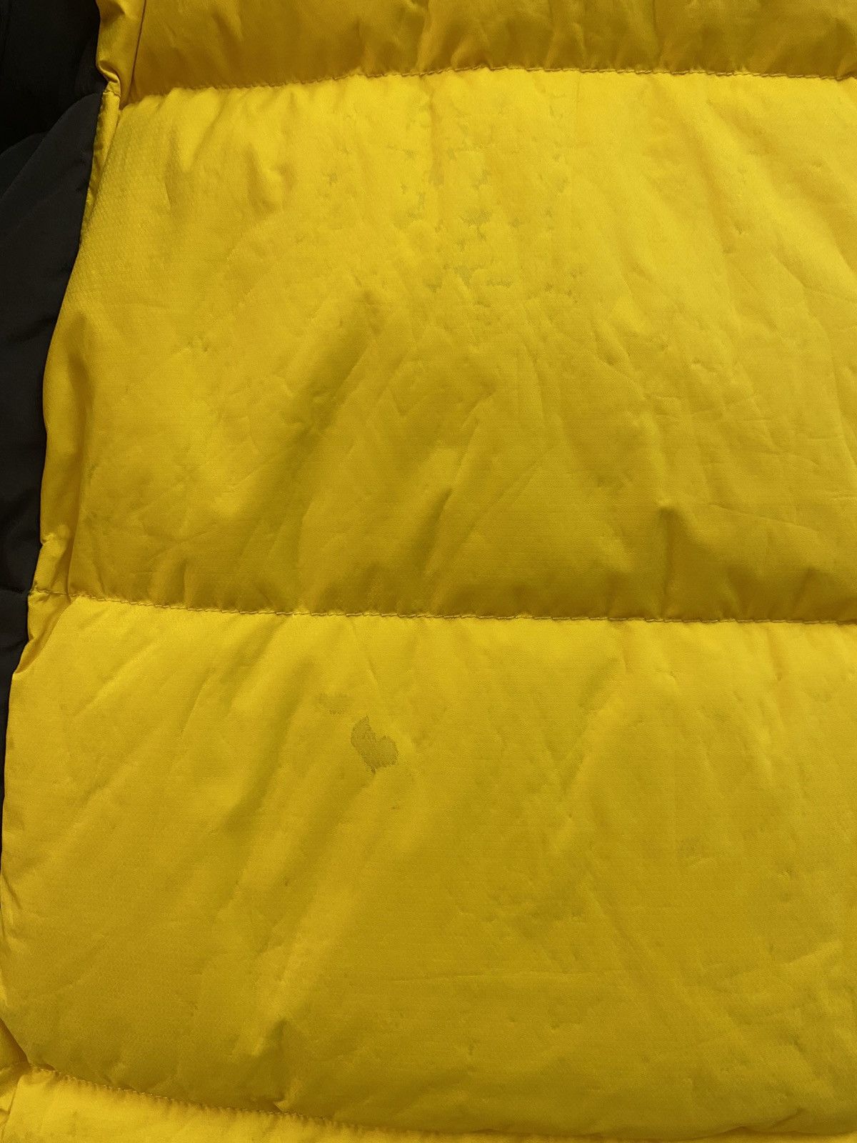 The North Face The North Face Nuptse 700 puffer Jacket Size US XL / EU 56 / 4 - 14 Thumbnail