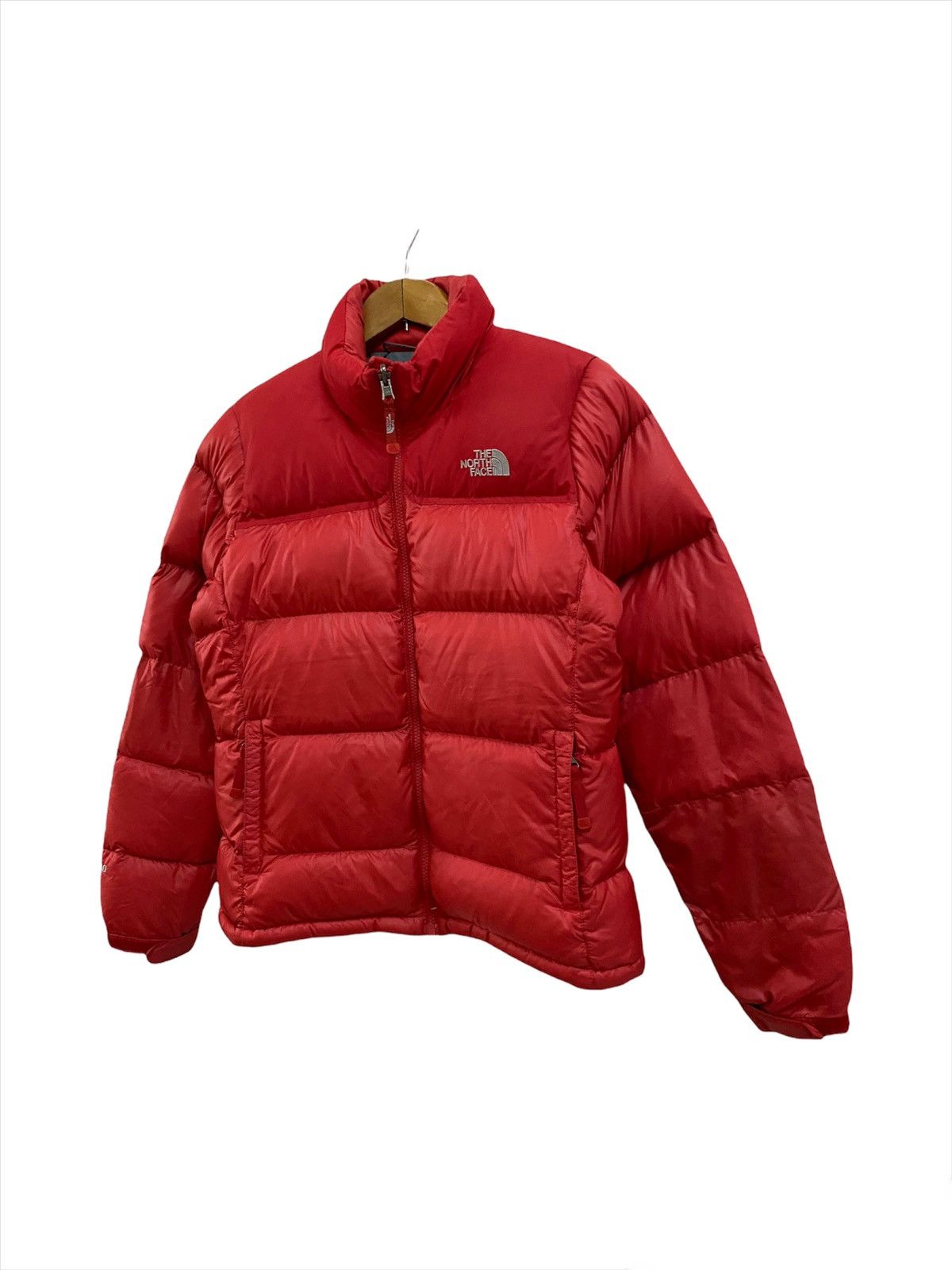 The North Face The North Face Nuptse 700 Puffer Jacket Size US M / EU 48-50 / 2 - 4 Thumbnail