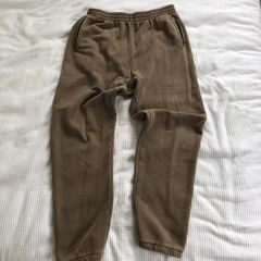 Yeezy Season 6 Pants | Grailed