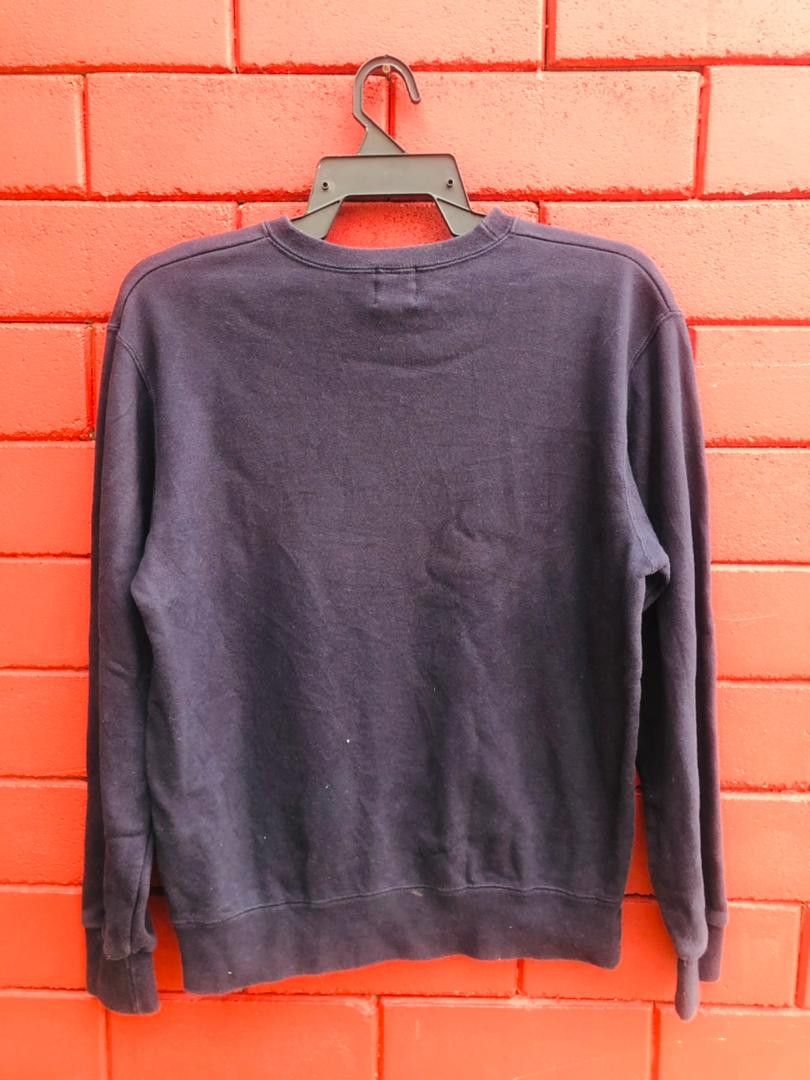 Japanese Brand × Vintage × go slow caravan Vintage Go Slow Caravan Japanese Designer Fashion Style Size US M / EU 48-50 / 2 - 2 Thumbnail