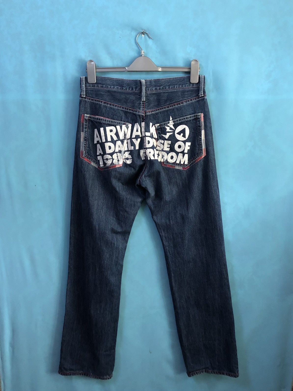 tartan skateboards 1986 #B4