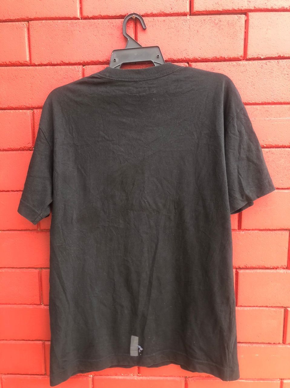 Japanese Brand × Vintage Vintage Chari & Co. Japan Designer Streetwear Fashion Style Size US L / EU 52-54 / 3 - 2 Thumbnail
