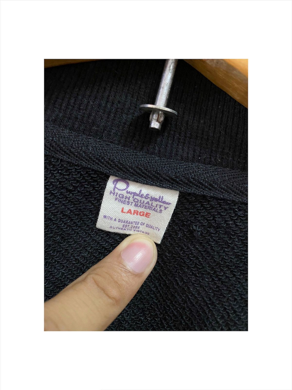 Japanese Brand × Other × Seditionaries California City Of Angel Southland Jacket Size US L / EU 52-54 / 3 - 13 Thumbnail